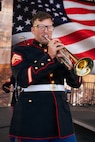 Marine Band San Diego performs at 2026 San Diego County Fair