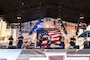 Marine Band San Diego performs at 2026 San Diego County Fair