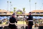 Marine Band San Diego performs at 2026 San Diego County Fair