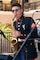 Marine Band San Diego performs at 2026 San Diego County Fair
