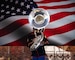 Marine Band San Diego performs at 2026 San Diego County Fair
