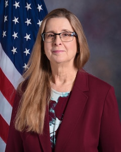Dr. Saya Bobick
