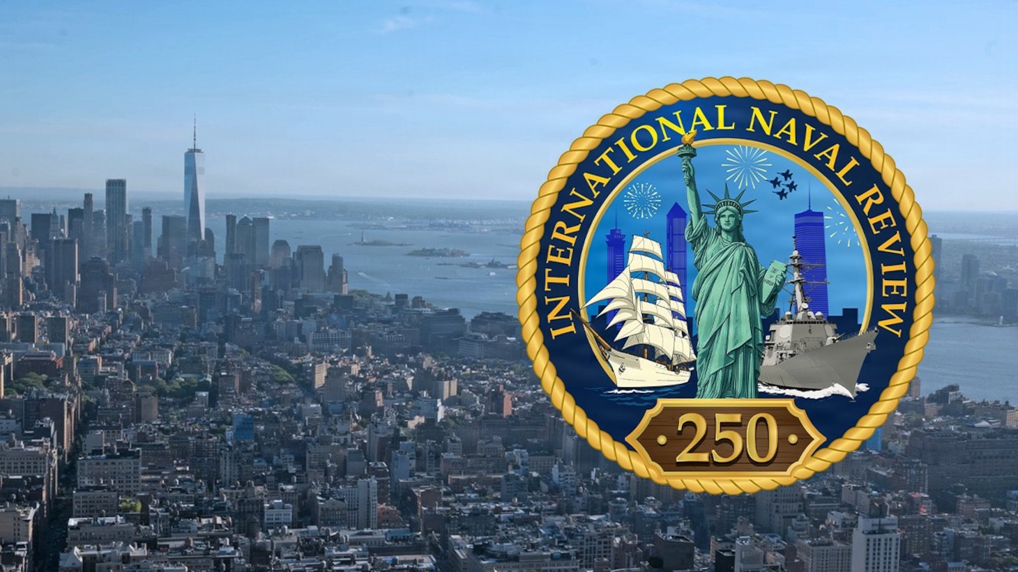 260704-N-AV754-1001