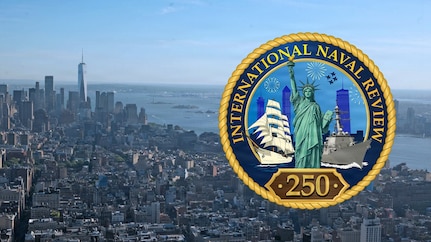 260704-N-AV754-1001
