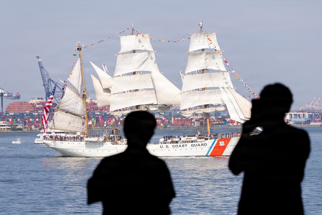 sail250