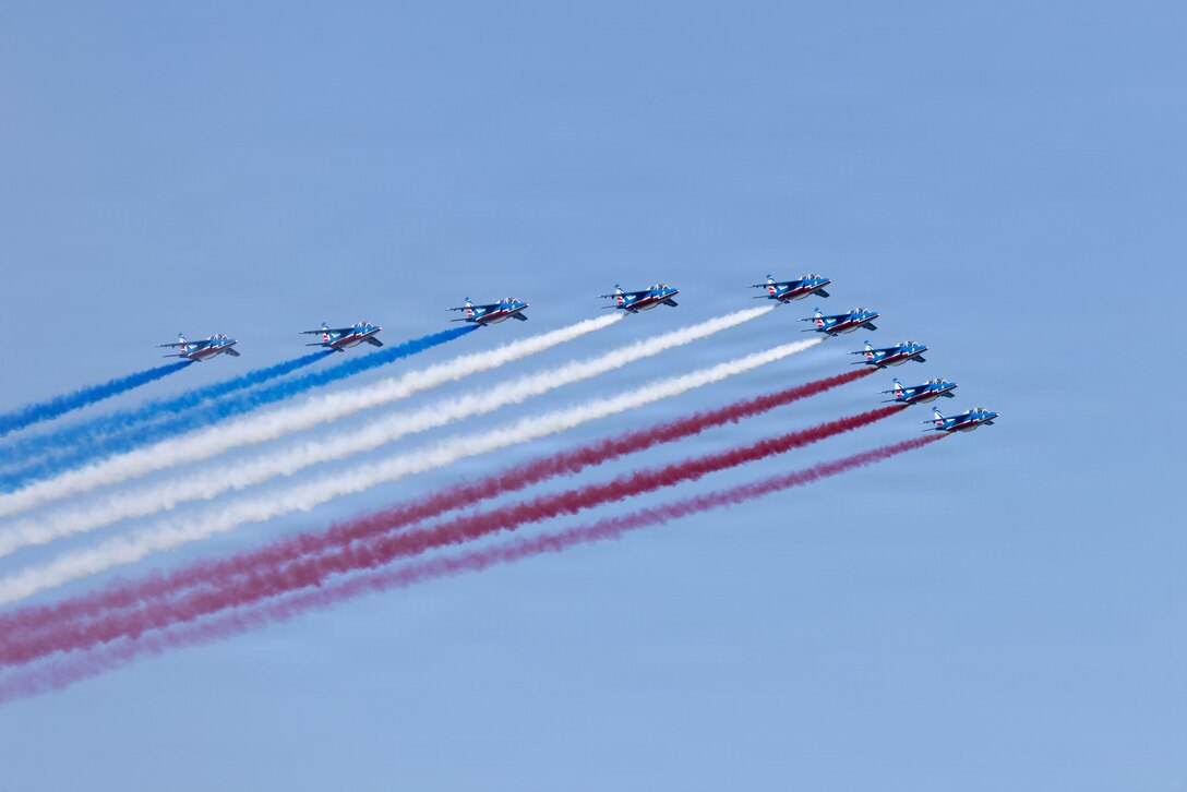 sail250