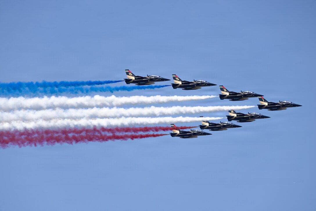 sail250