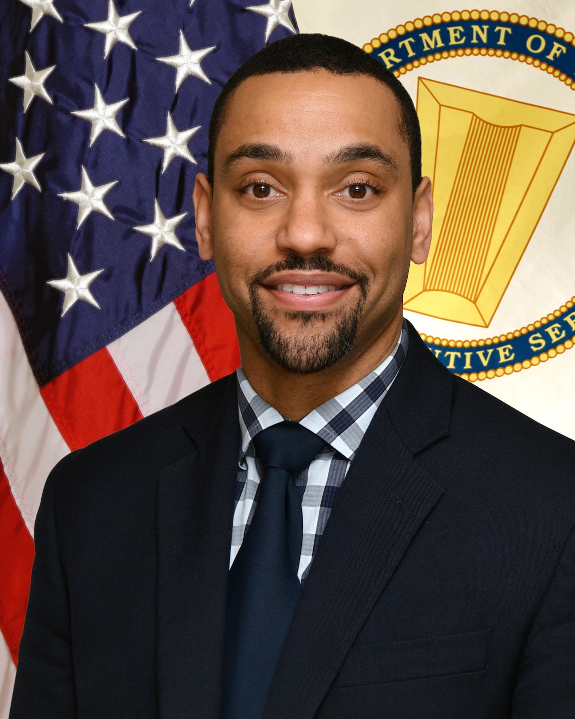 Photo of Mr. Jeff Thomas