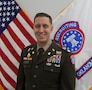 Lt. Col. J. David Thompson