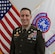 Lt. Col. J. David Thompson