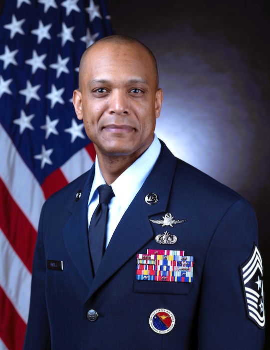 Official photo
