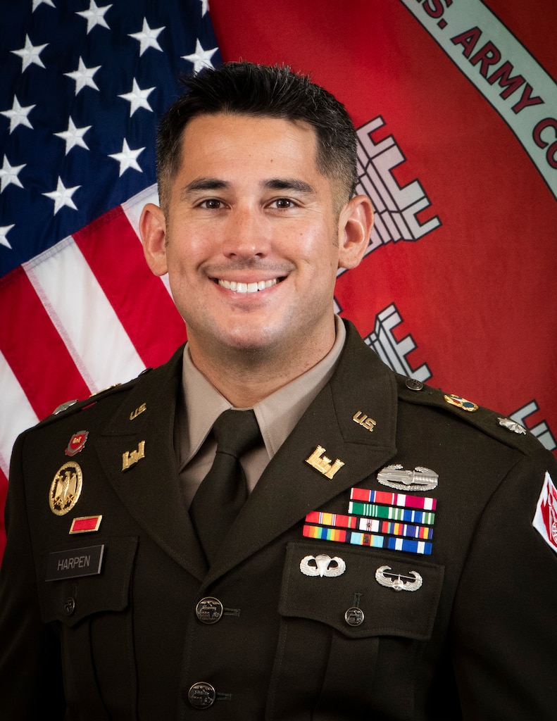 official Photo