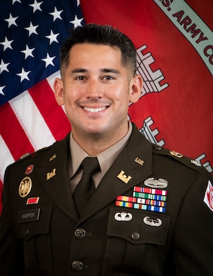 official Photo