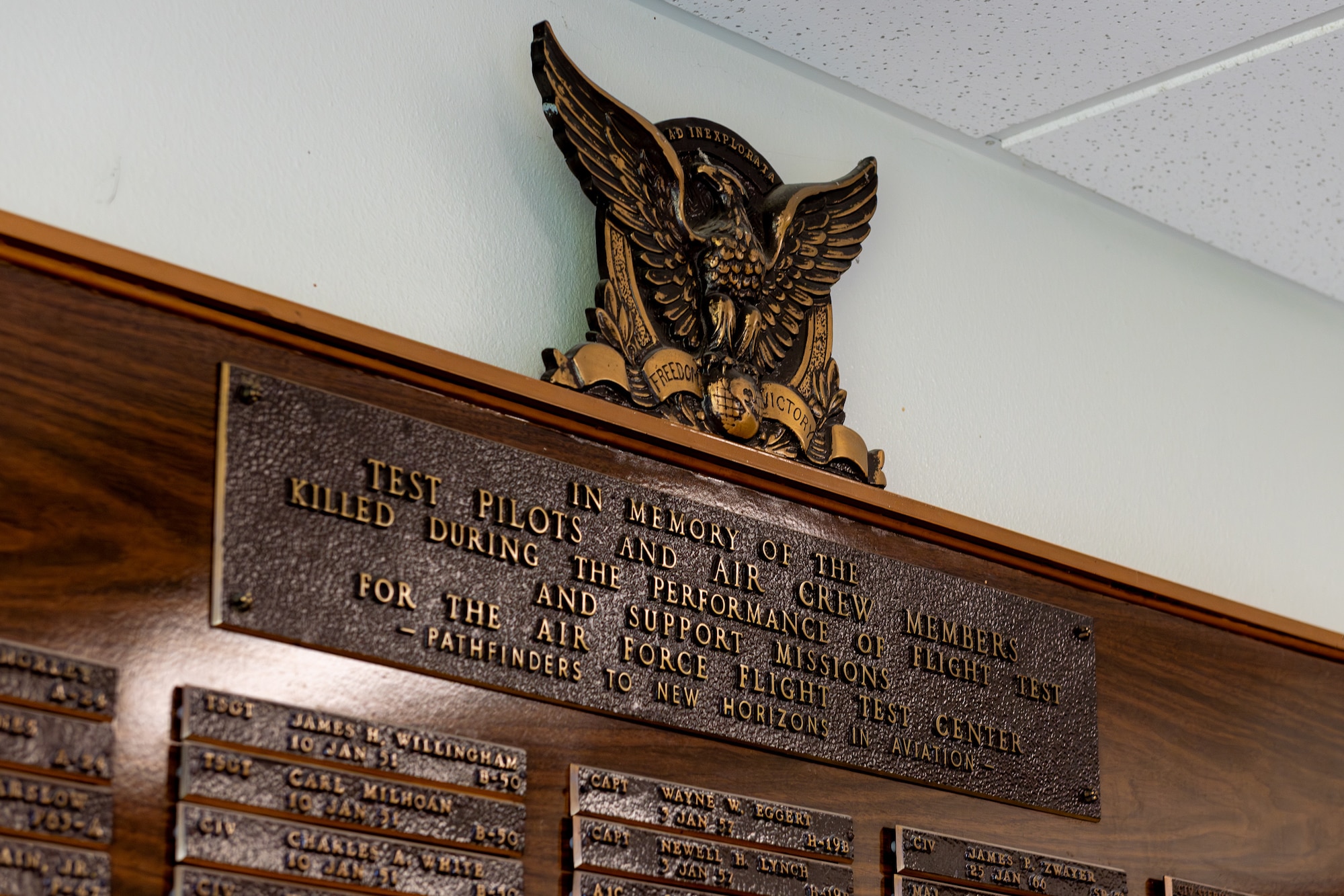 Memorial