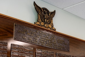 Memorial