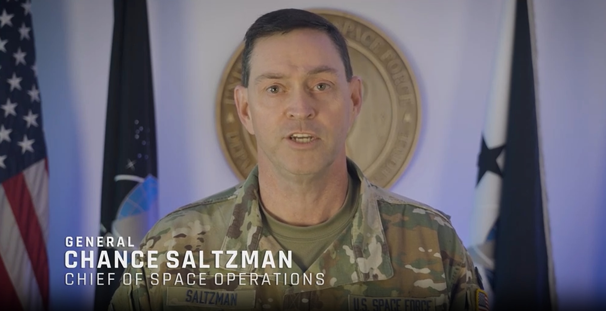 CSO Freedom 250 Message