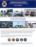 DPAS Fact Sheet