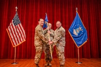 433rd Medical Group