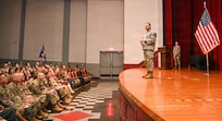 433rd Medical Group