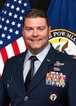 CoS Official Bio Photo