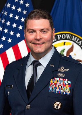 Official Bio Photo