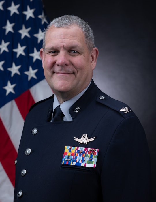 official photo