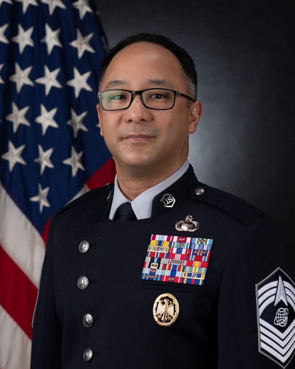 Official photo