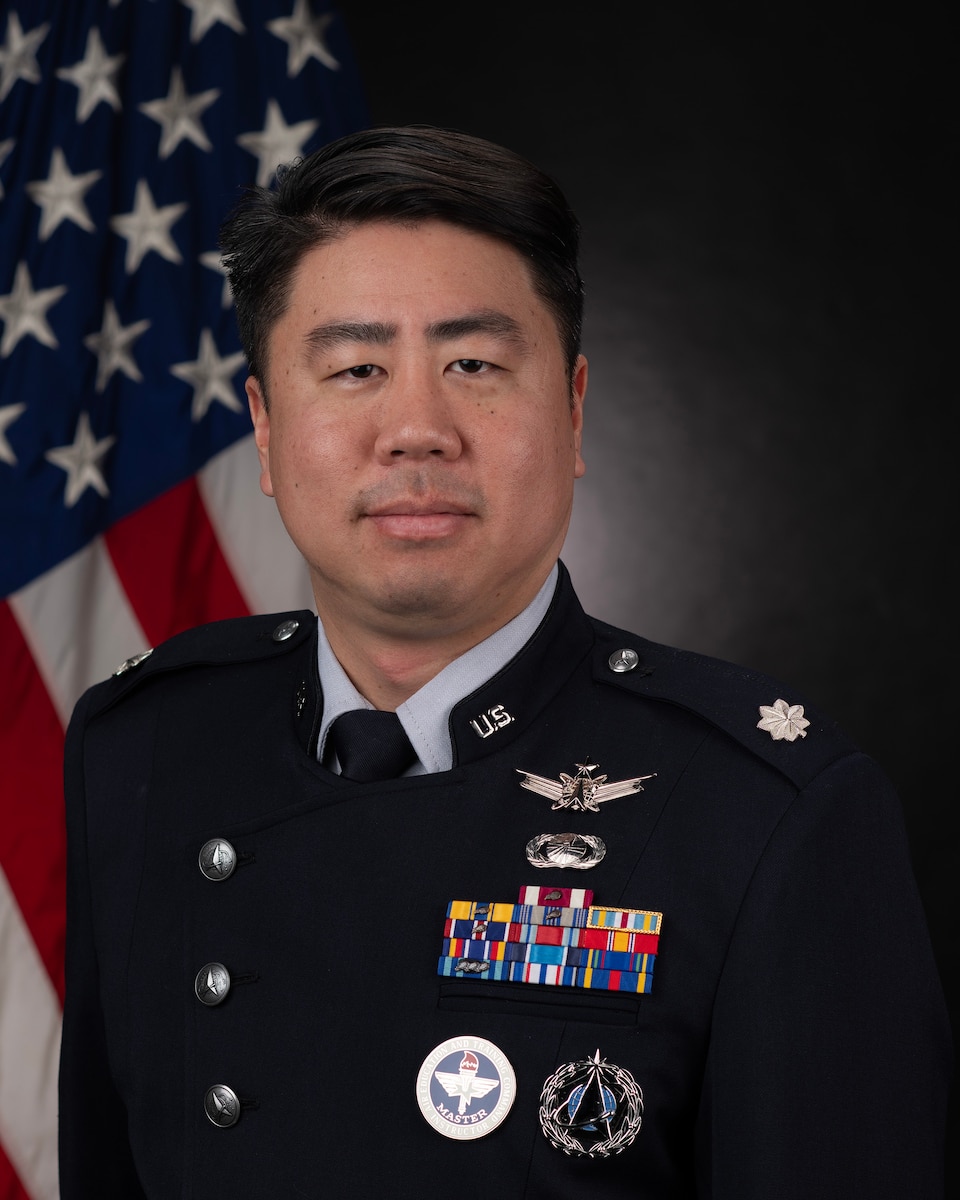 Official photo