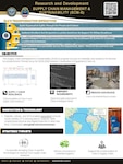 first page of SCM-S brochure