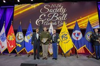 180th ESC named top Army National Guard engineer company