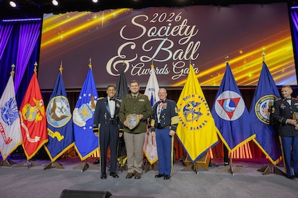 180th ESC named top Army National Guard engineer company