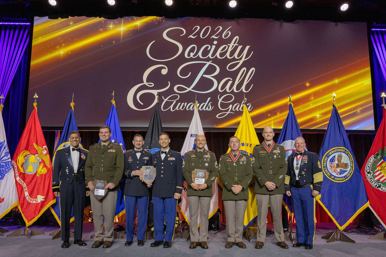 180th ESC named top Army National Guard engineer company