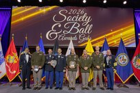 180th ESC named top Army National Guard engineer company
