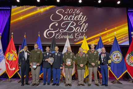 180th ESC named top Army National Guard engineer company