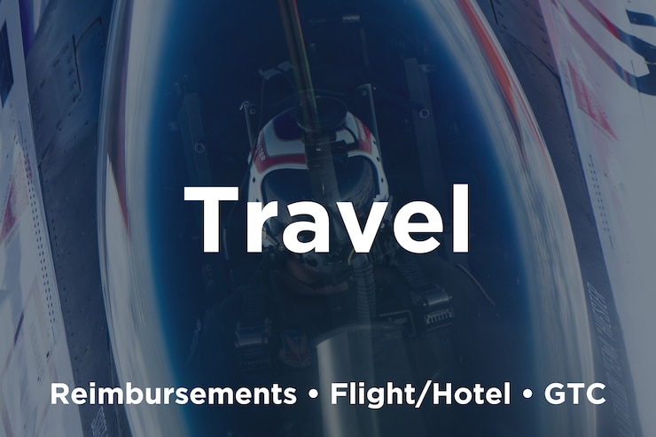 Travel