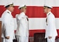 Moore Takes Helm of NAS Meridian