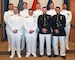Congratulations to Our Newly Designated Aviators!