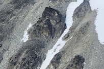 Alaska National Guard rescues 4 in 4 missions during July 4 weekend