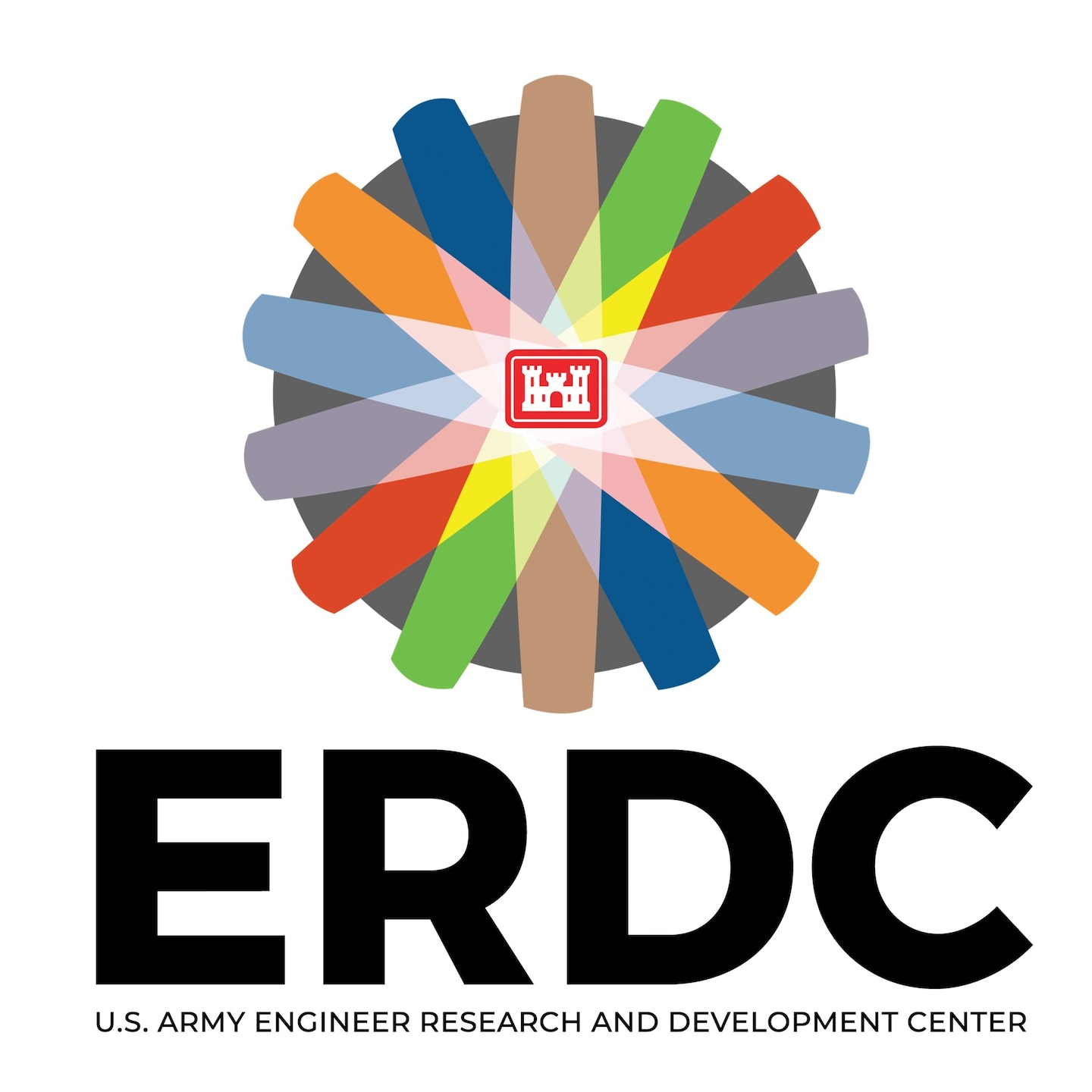 Following the disappearance of two U.S. Soldiers in the Atlantic Ocean near the Cape Draa Training Area in Morocco, experts from the U.S. Army Engineer Research and Development Center (ERDC) quickly came together and joined a massive, multi-national team to support search and recovery efforts.
