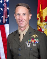 LtCol Check