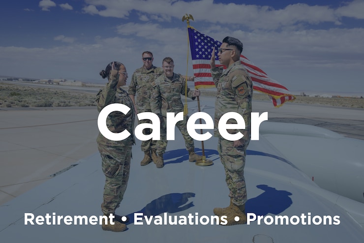 Career Management