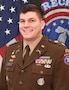 LTC Frey Command Photo