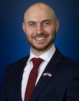 NUWC Division Newport engineer wins 2025 Rosenblatt Young Naval Engineer Award from American Society of Naval EngineersNUWC Division Newport engineer wins 2025 Rosenblatt Young Naval Engineer Award from American Society of Naval Engineers