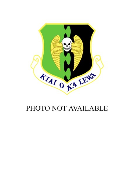 Photo not available for bio