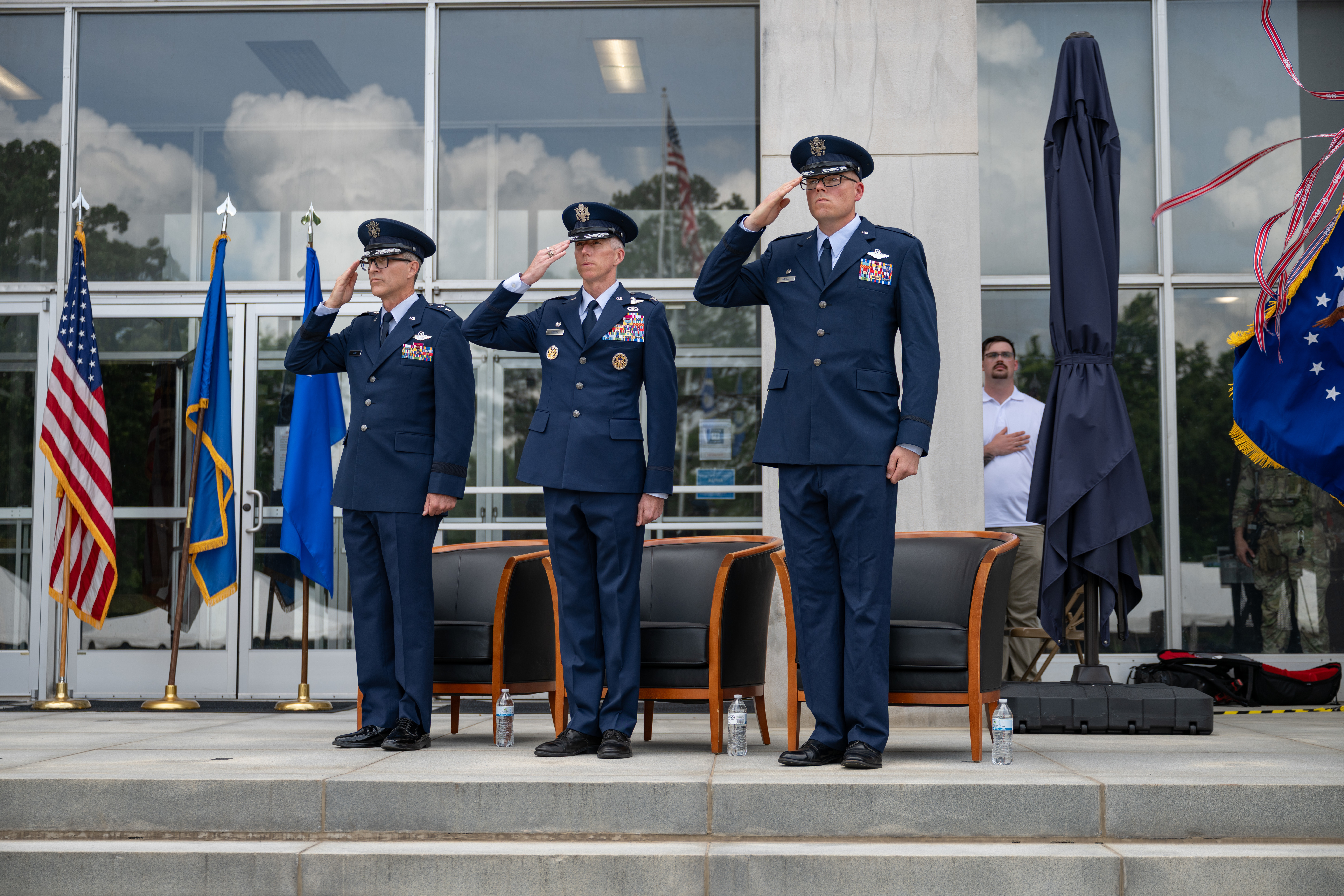 アメリカ軍　Award of Excellence チャレンジ Air Force Achievement Medal Coin – Engravable – Ranger Coin Store