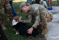 180th ESC returns after mobilization to Horn of Africa