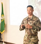 75th U.S. Army Reserve Innovation Command pioneers AI solutions for Operational Sentinel Justice 26