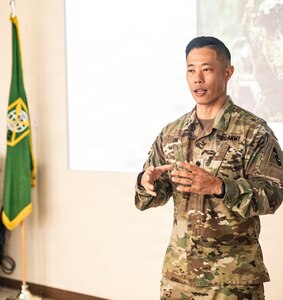 75th U.S. Army Reserve Innovation Command pioneers AI solutions for Operational Sentinel Justice 26