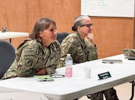 75th U.S. Army Reserve Innovation Command pioneers AI solutions for Operational Sentinel Justice 26