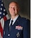 Col. Daniel Shimonsky